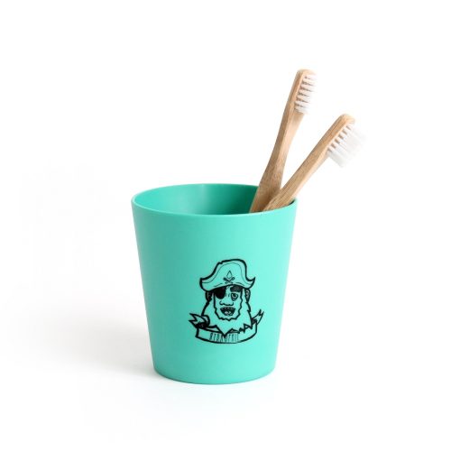 HYDROPHIL Bicchiere per bambino