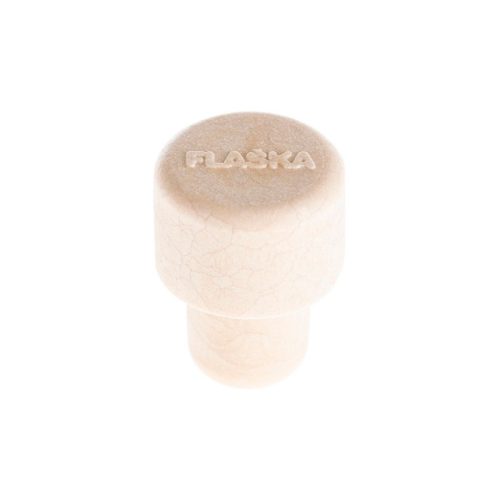 Tappo silicone Flaska