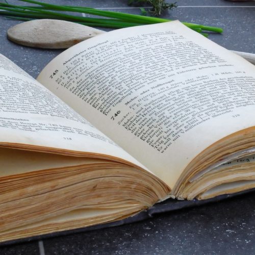 Libri