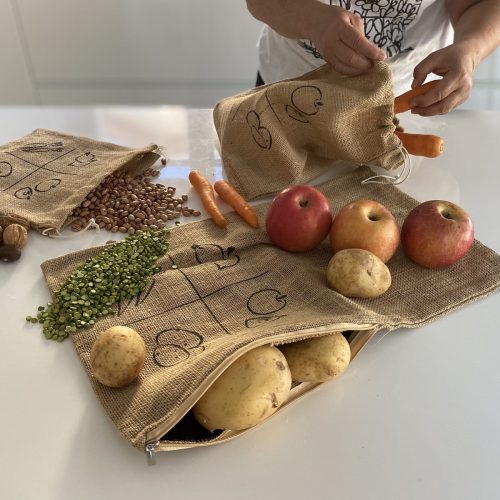 Per la casa e la cucina