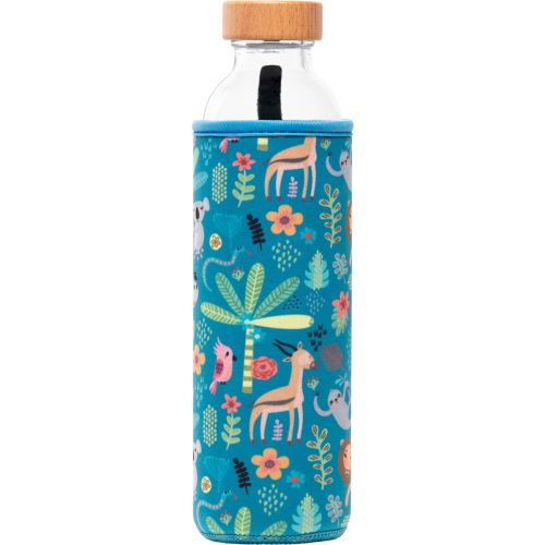 Flaska Animal Kingdom