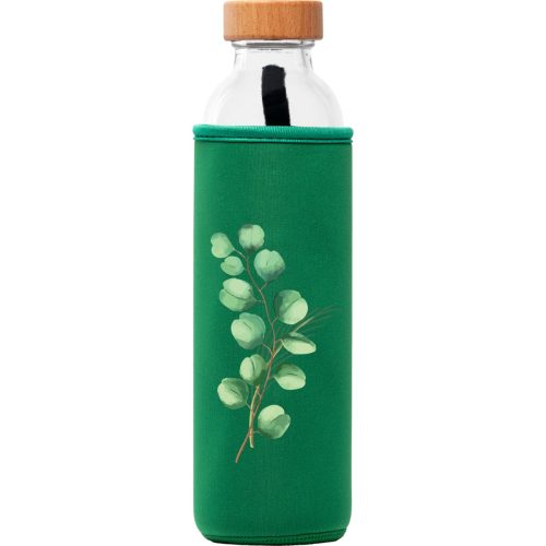 Flaska Evergreen