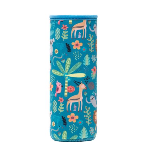 Cover Neo Design ANIMAL KINGDOM