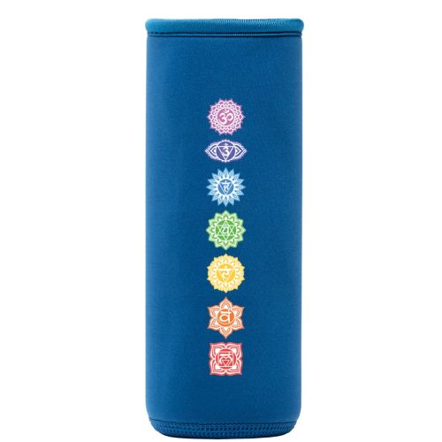 Cover Neo Design CHAKRA