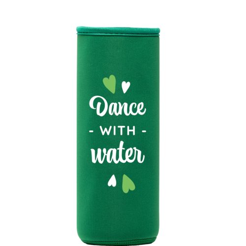 Cover Neo Design DANCE
