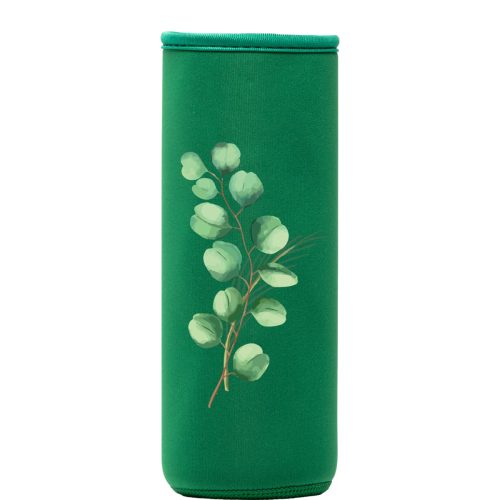 Cover Neo Design EVERGREEN