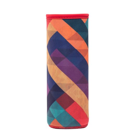 Cover Neo Design GEOMETRIC