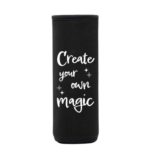 Cover Neo Design MAGIC