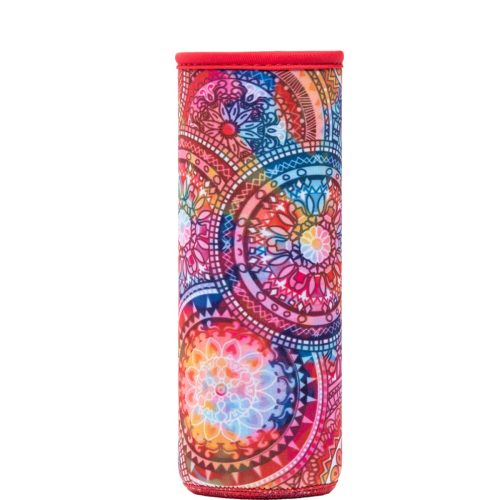 Cover Neo Design MANDALA