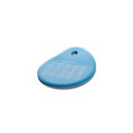 Raschietto in silicone