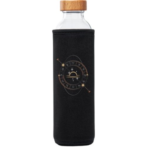 Flaska zodiaco bilancia