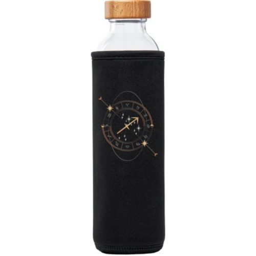 Flaska zodiaco sagittario