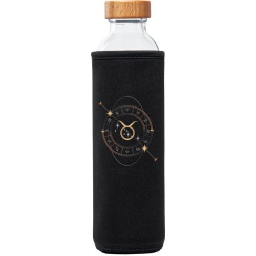Flaska zodiaco toro