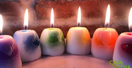 Origine-delle-Candele-Naturalmente-Casa Zelena