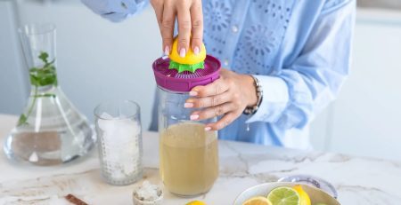 Detox corpo 5 motivi per aggiungere alimenti e bevande fermentate alla tua dieta